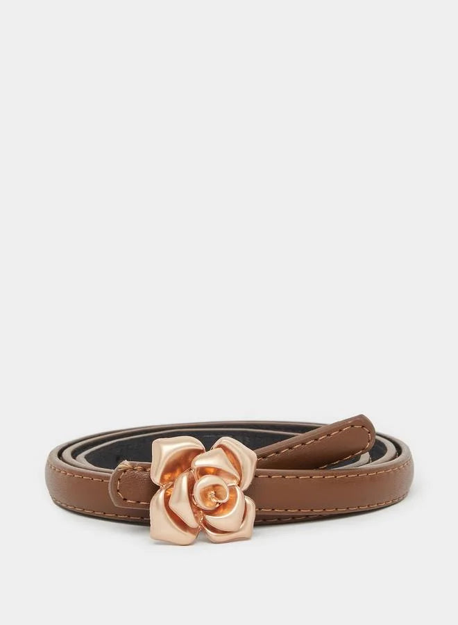 Women's Belt