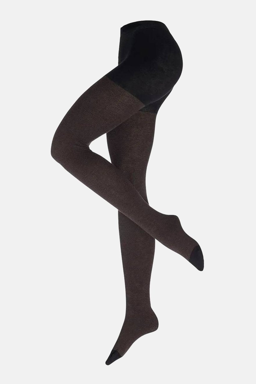 Textured Tight