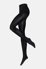 Women's Legging
