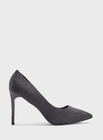 Women's Heels