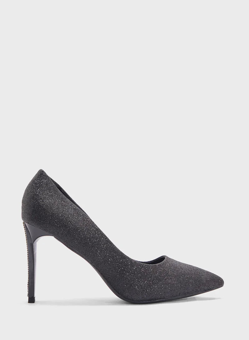 Women's Heels