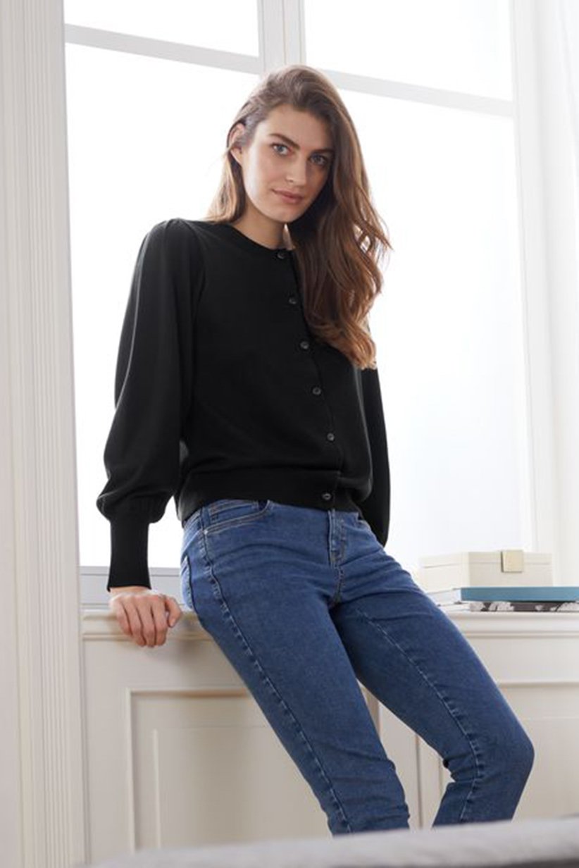 Women's Sweater