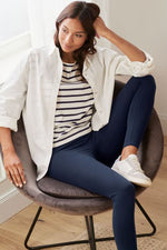 Women's Legging