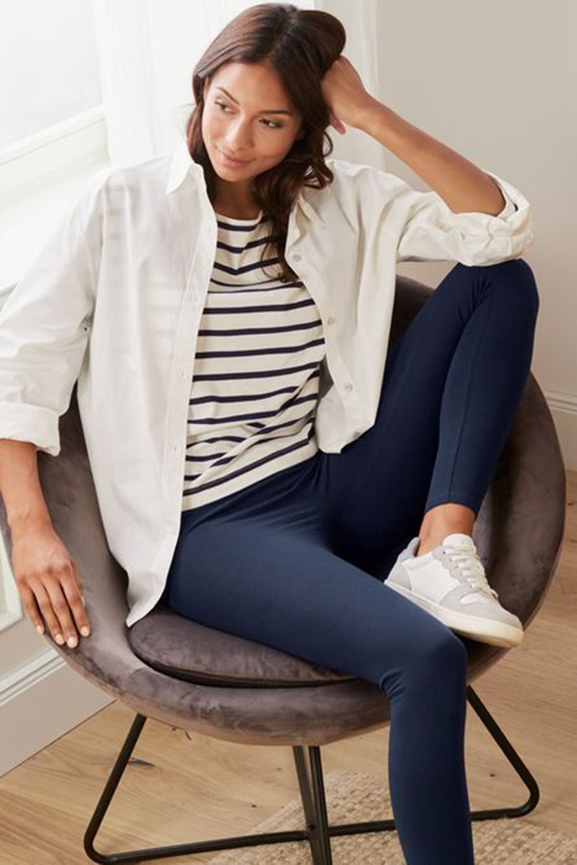 Women's Legging
