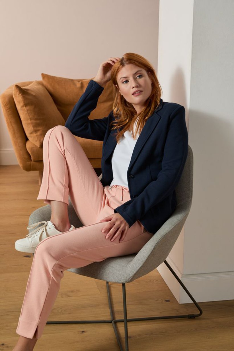 Women's Blazer