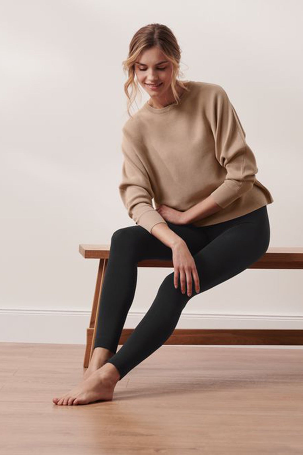 Women's Legging