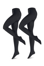 Women's Legging