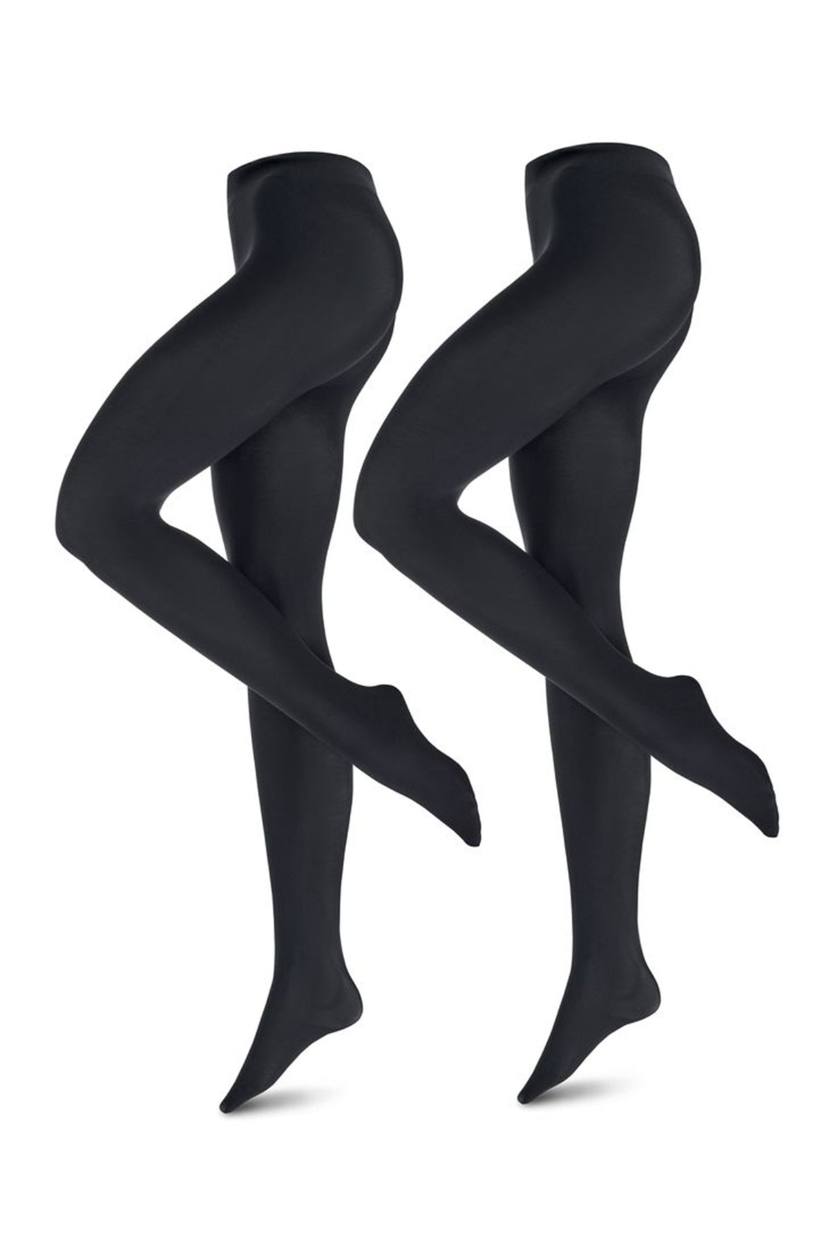 Women's Legging
