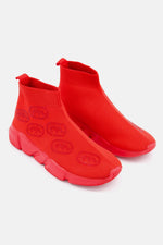 Women's Sneakers