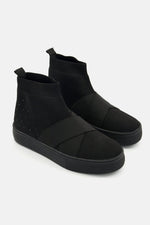 Women's Sneakers