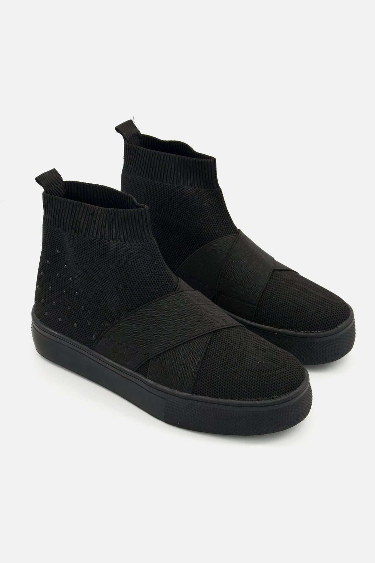 Women's Sneakers
