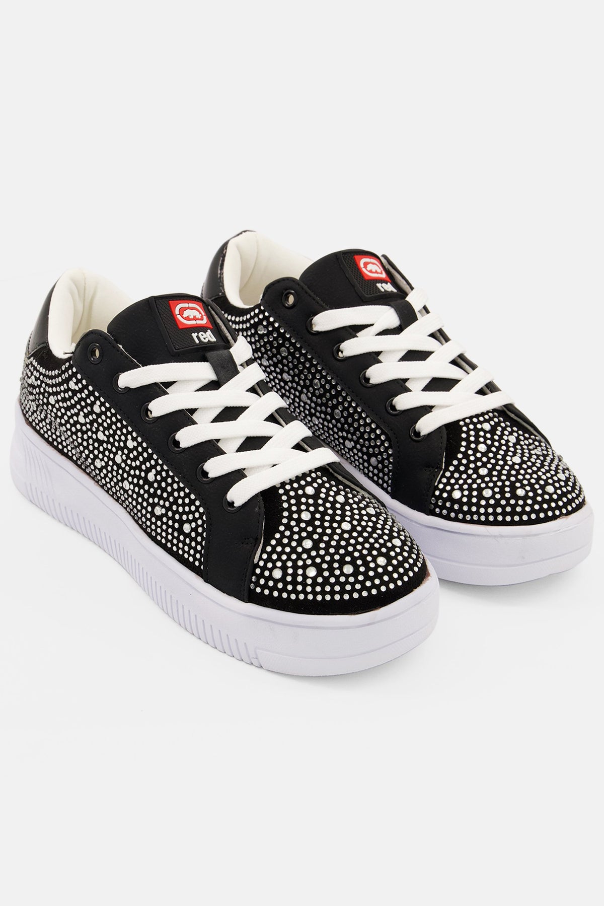 Women's Sneakers