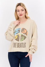 Women's Hoodies
