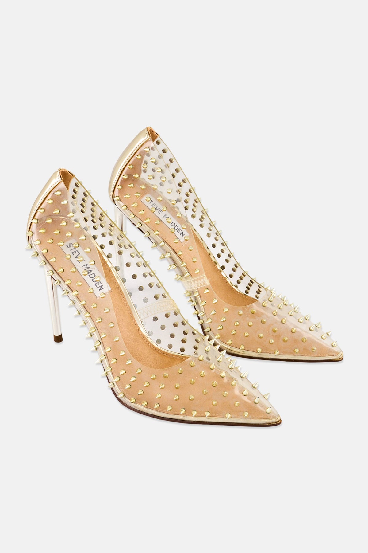 Women's Heels