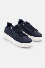 Women's Sneakers