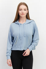 Women's Hoodies