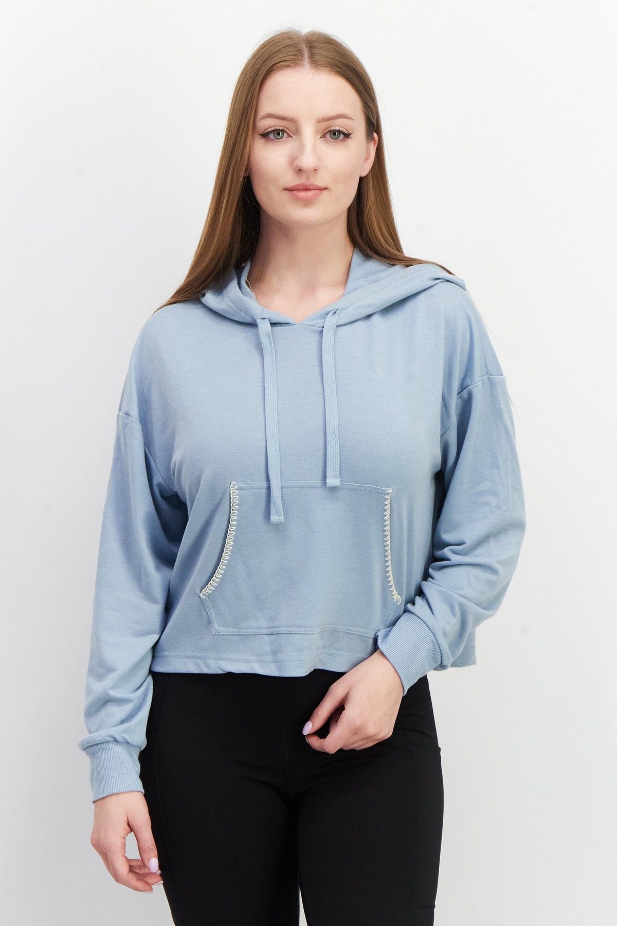 Women's Hoodies
