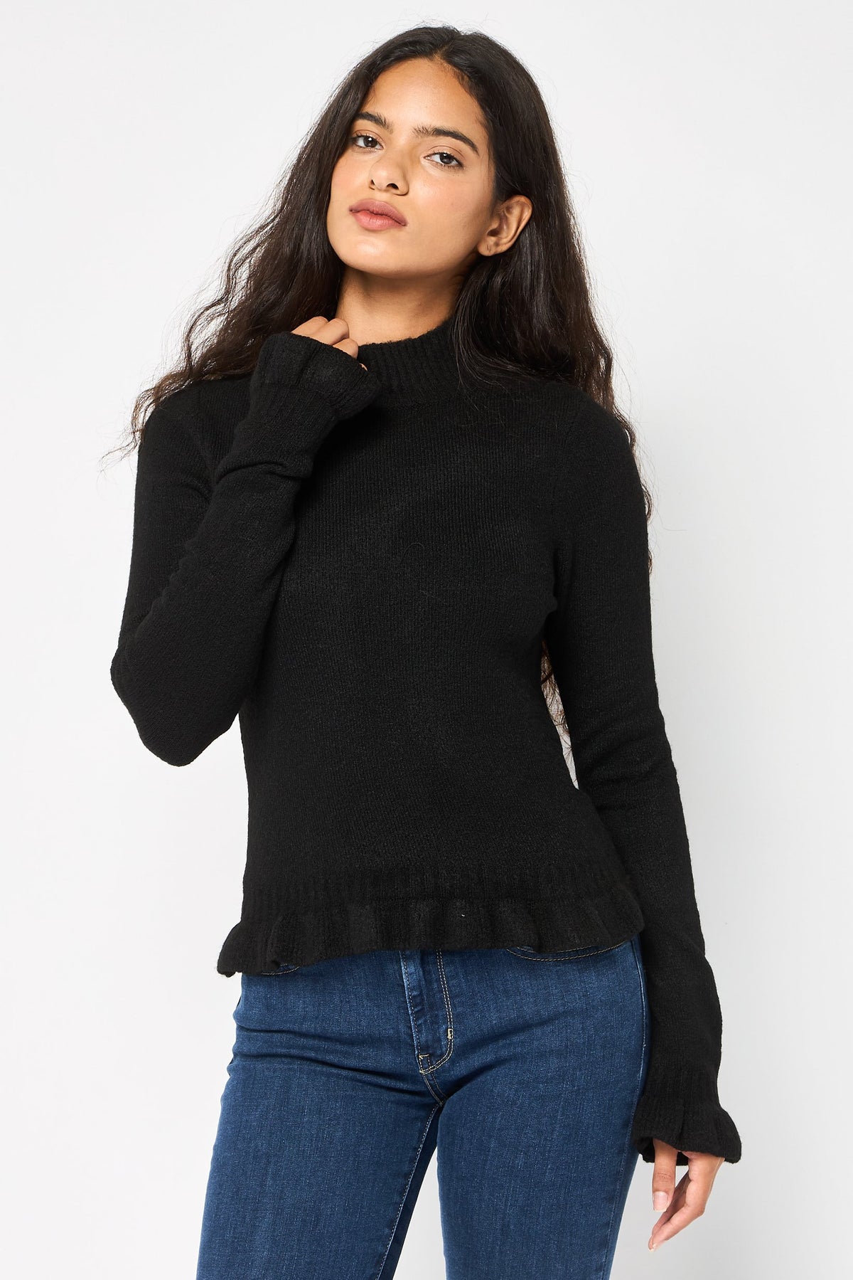 Women's Sweater