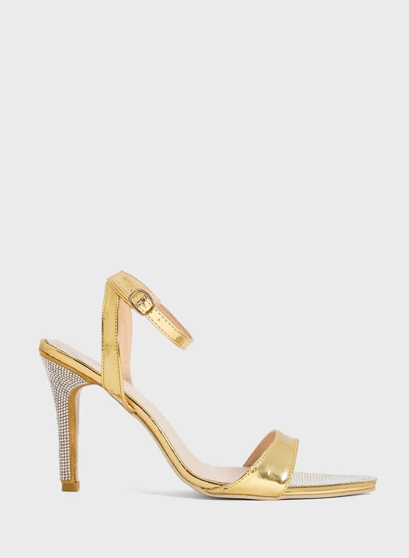 Women's Sandals