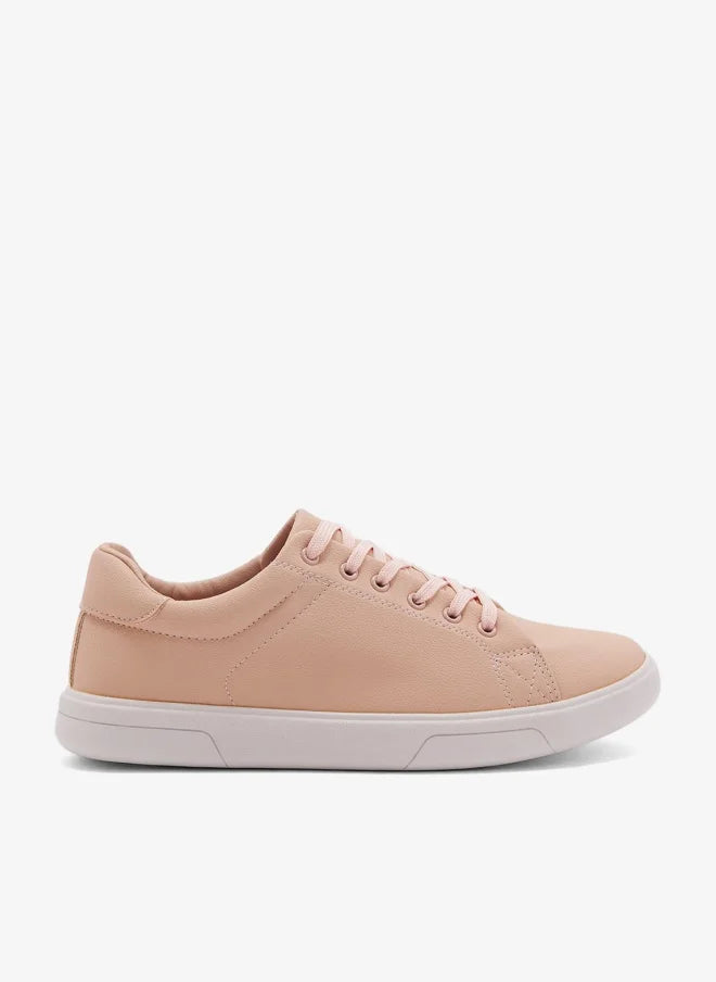Women's Sneakers