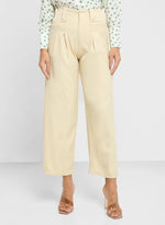 Women's Pants