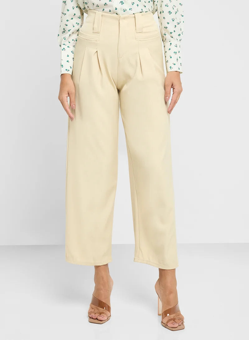 Women's Pants