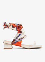 Women's Sandals