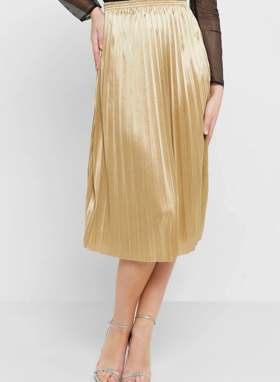 skirt for women