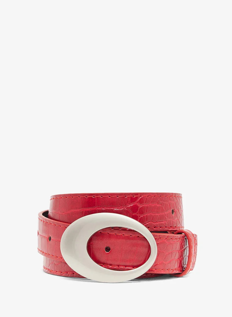Women's Belt