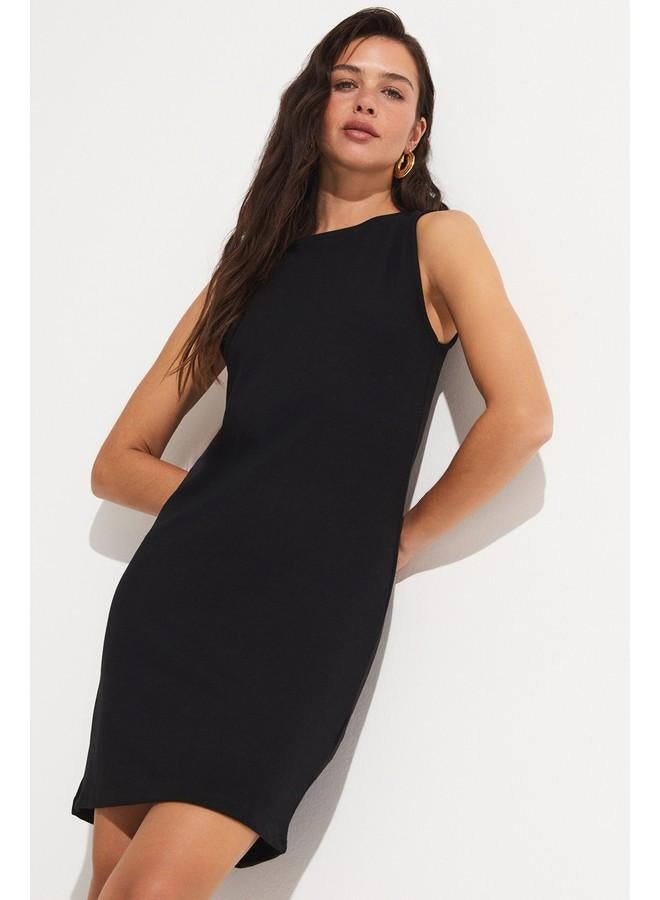 Women's Dress