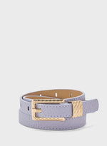 Women's Belt