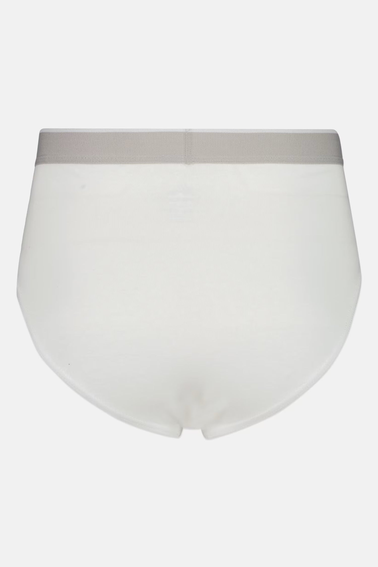 RBX، نارینه 3 پیک سالډ باکسر لنډ، سپین / بحري / تور