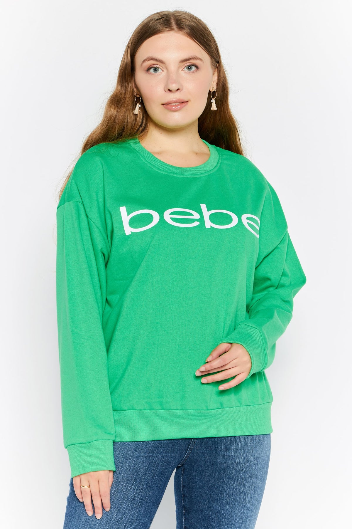Women's Hoodies