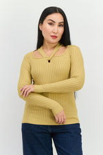 Women's Blouse