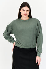Women's Hoodies