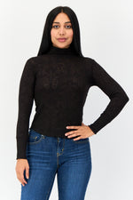Women's Blouse