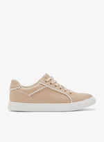 Women's Sneakers