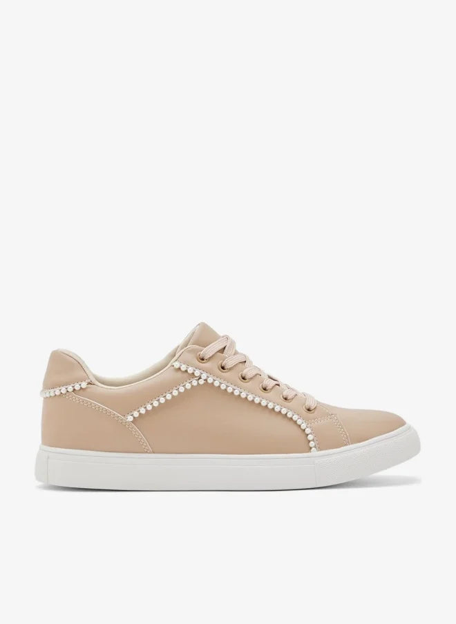 Women's Sneakers