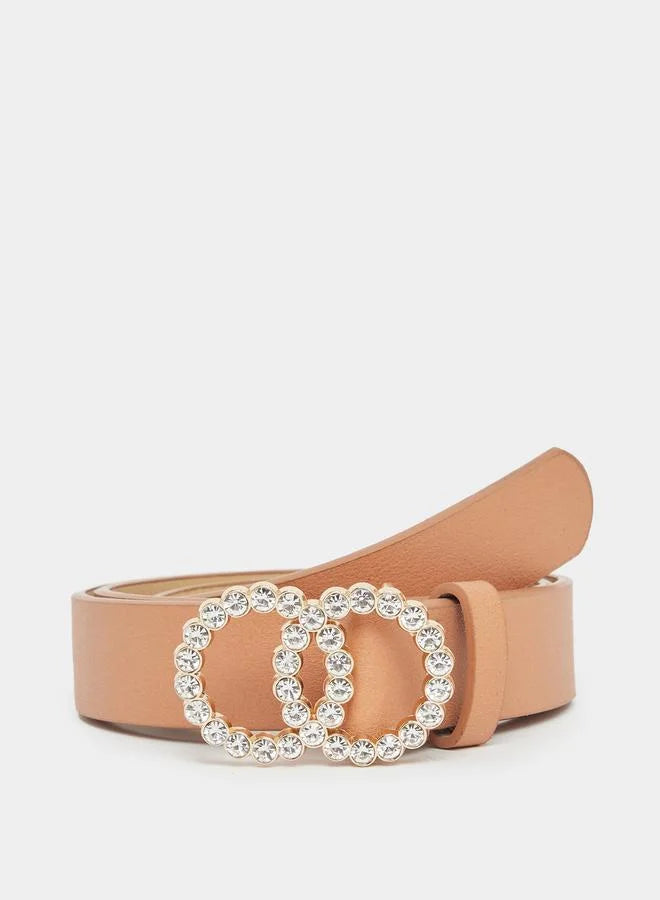 Women's Belt