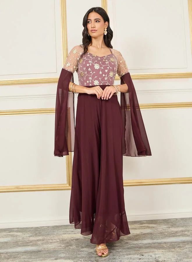 Women's Dress