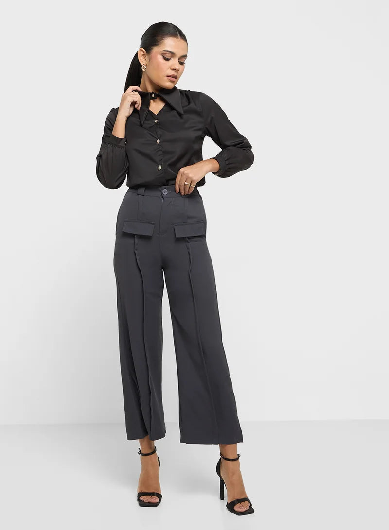 Women's Pants
