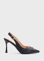 Women's Heels