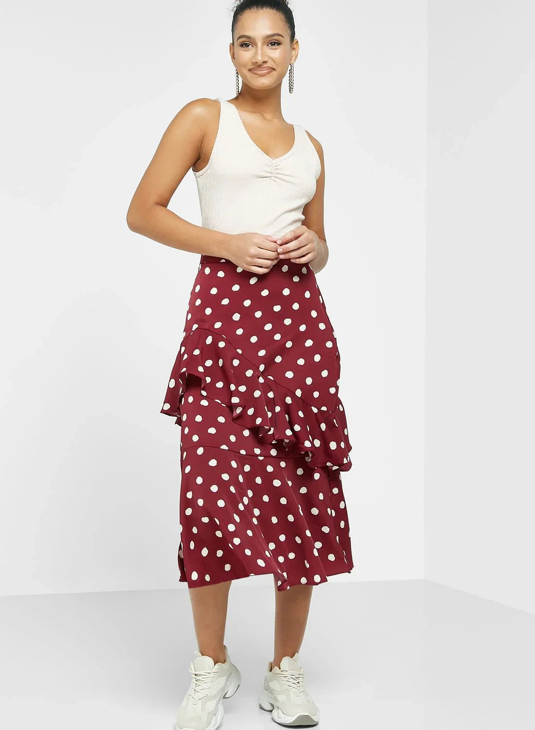 skirt for women