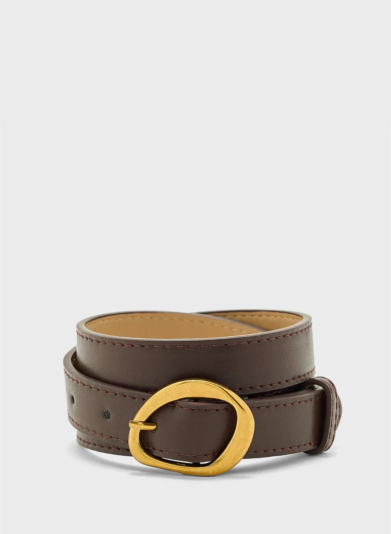 Women's Belt