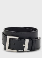 Women's Belt
