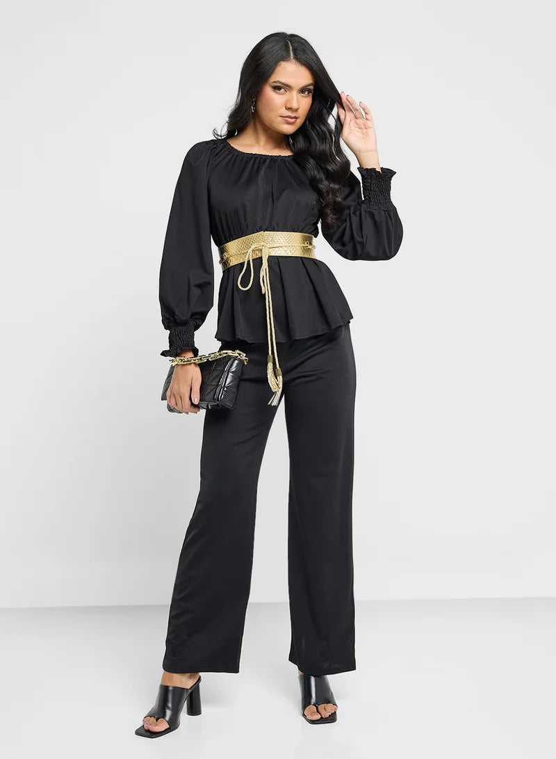 Women's Clothing Sets
