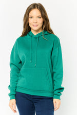 Women's Hoodies