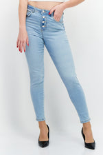 Women's Jeans