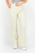 Women's Jeans