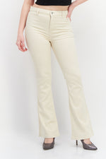 Women's Jeans